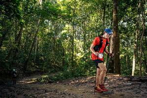 BIB: 
                            <button type="button" onclick="openModal(18958650)" class="btn btn-primary btn-sm float-right btn-popup" data-toggle="modal" data-target=".modal-high-quality">
                        <i class="fas fa-shopping-cart"></i> Add to Cart
                    </button>
                                            <button type="button" onclick="isThisMe(18958650, true)" class="btn btn-success btn-sm float-right btn-popup btn-isme hidden" data-toggle="tooltip" data-placement="bottom" title="นี่คือรูปของคุณใช่ไหม คลิกที่นี่เพื่อเอาเข้าอัลบั้ม">
                        <i class="fas fa-plus"></i> Add to album
                    </button>
                    <button type="button" onclick="isThisMe(18958650, false)" class="btn btn-warning btn-sm float-right btn-popup btn-isnotme hidden">
                        <i class="fas fa-ban"></i> Remove from album
                    </button>